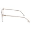 Picture of Mcallister Eyeglasses MC4516