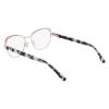 Picture of Mcallister Eyeglasses MC4520