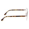 Picture of Mcallister Eyeglasses MC4518
