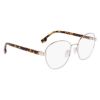 Picture of Mcallister Eyeglasses MC4518