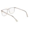 Picture of Mcallister Eyeglasses MC4516