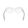 Picture of Mcallister Eyeglasses MC4520