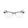 Picture of Mcallister Eyeglasses MC4527