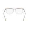 Picture of Mcallister Eyeglasses MC4516