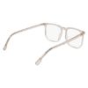 Picture of Mcallister Eyeglasses MC4516