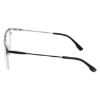Picture of Mcallister Eyeglasses MC4527