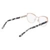 Picture of Mcallister Eyeglasses MC4520