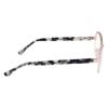 Picture of Mcallister Eyeglasses MC4520