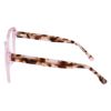 Picture of Mcallister Eyeglasses MC4519