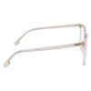 Picture of Mcallister Eyeglasses MC4516