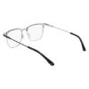Picture of Mcallister Eyeglasses MC4527