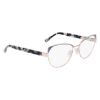 Picture of Mcallister Eyeglasses MC4520