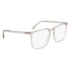 Picture of Mcallister Eyeglasses MC4516