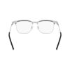 Picture of Mcallister Eyeglasses MC4527