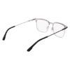 Picture of Mcallister Eyeglasses MC4527