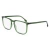 Picture of Mcallister Eyeglasses MC4516