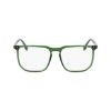 Picture of Mcallister Eyeglasses MC4516