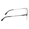 Picture of Mcallister Eyeglasses MC4527
