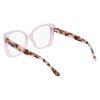 Picture of Mcallister Eyeglasses MC4519