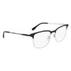 Picture of Mcallister Eyeglasses MC4527