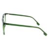 Picture of Mcallister Eyeglasses MC4516