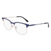 Picture of Mcallister Eyeglasses MC4527