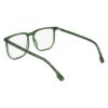 Picture of Mcallister Eyeglasses MC4516