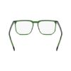 Picture of Mcallister Eyeglasses MC4516