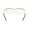 Picture of Mcallister Eyeglasses MC4527