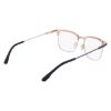Picture of Mcallister Eyeglasses MC4527