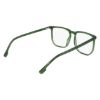 Picture of Mcallister Eyeglasses MC4516