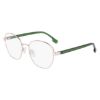 Picture of Mcallister Eyeglasses MC4518