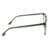Picture of Mcallister Eyeglasses MC4516