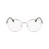 Picture of Mcallister Eyeglasses MC4518