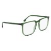 Picture of Mcallister Eyeglasses MC4516