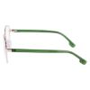 Picture of Mcallister Eyeglasses MC4518