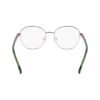Picture of Mcallister Eyeglasses MC4518