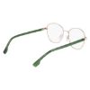 Picture of Mcallister Eyeglasses MC4518