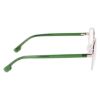 Picture of Mcallister Eyeglasses MC4518
