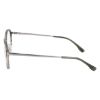 Picture of Mcallister Eyeglasses MC4526