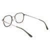 Picture of Mcallister Eyeglasses MC4526