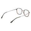 Picture of Mcallister Eyeglasses MC4526