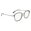 Picture of Mcallister Eyeglasses MC4526