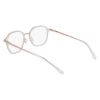 Picture of Mcallister Eyeglasses MC4526