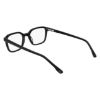 Picture of Mcallister Eyeglasses MC4525