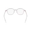 Picture of Mcallister Eyeglasses MC4526