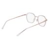 Picture of Mcallister Eyeglasses MC4526