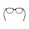 Picture of Mcallister Eyeglasses MC4525