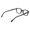 Picture of Mcallister Eyeglasses MC4525