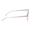 Picture of Mcallister Eyeglasses MC4526